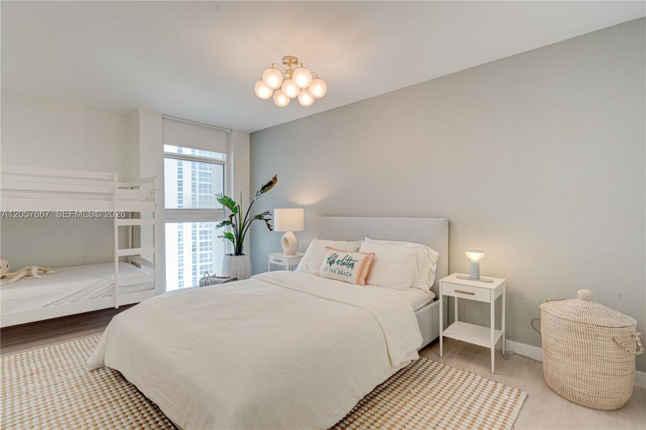 1370 S Ocean Blvd, Unit 1505, Pompano Beach, FL 33062 Photo
