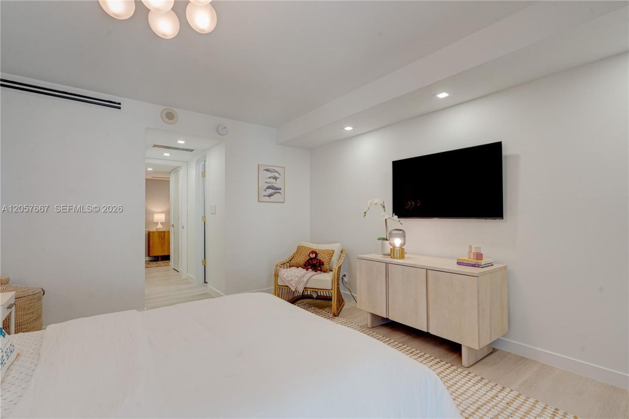 1370 S Ocean Blvd, Unit 1505, Pompano Beach, FL 33062 Photo
