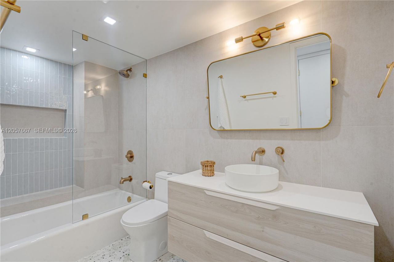1370 S Ocean Blvd, Unit 1505, Pompano Beach, FL 33062 Photo