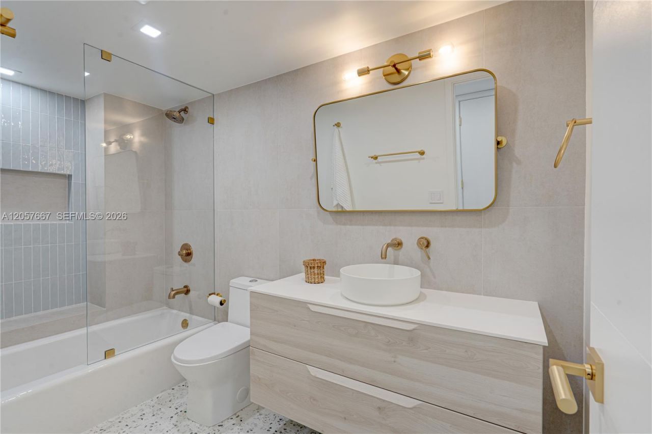 1370 S Ocean Blvd, Unit 1505, Pompano Beach, FL 33062 Photo