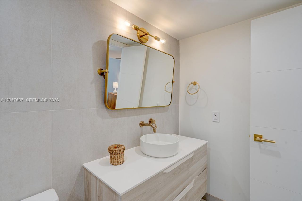 1370 S Ocean Blvd, Unit 1505, Pompano Beach, FL 33062 Photo