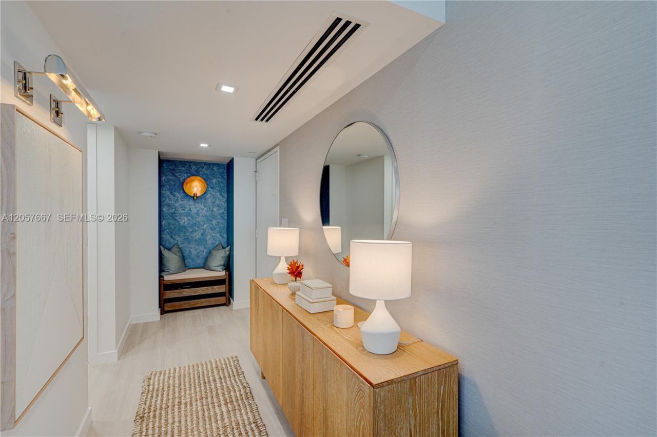 1370 S Ocean Blvd, Unit 1505, Pompano Beach, FL 33062 Photo