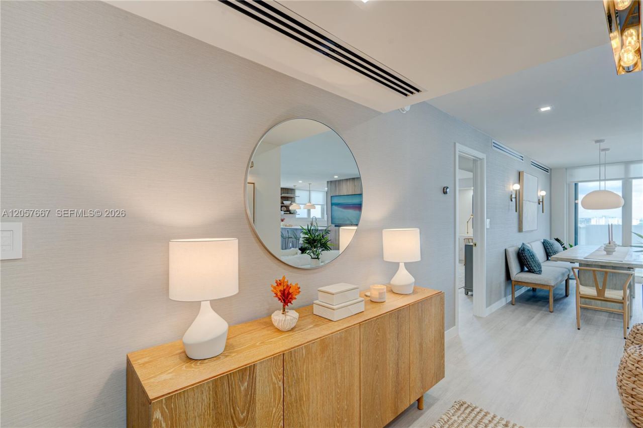 1370 S Ocean Blvd, Unit 1505, Pompano Beach, FL 33062 Photo