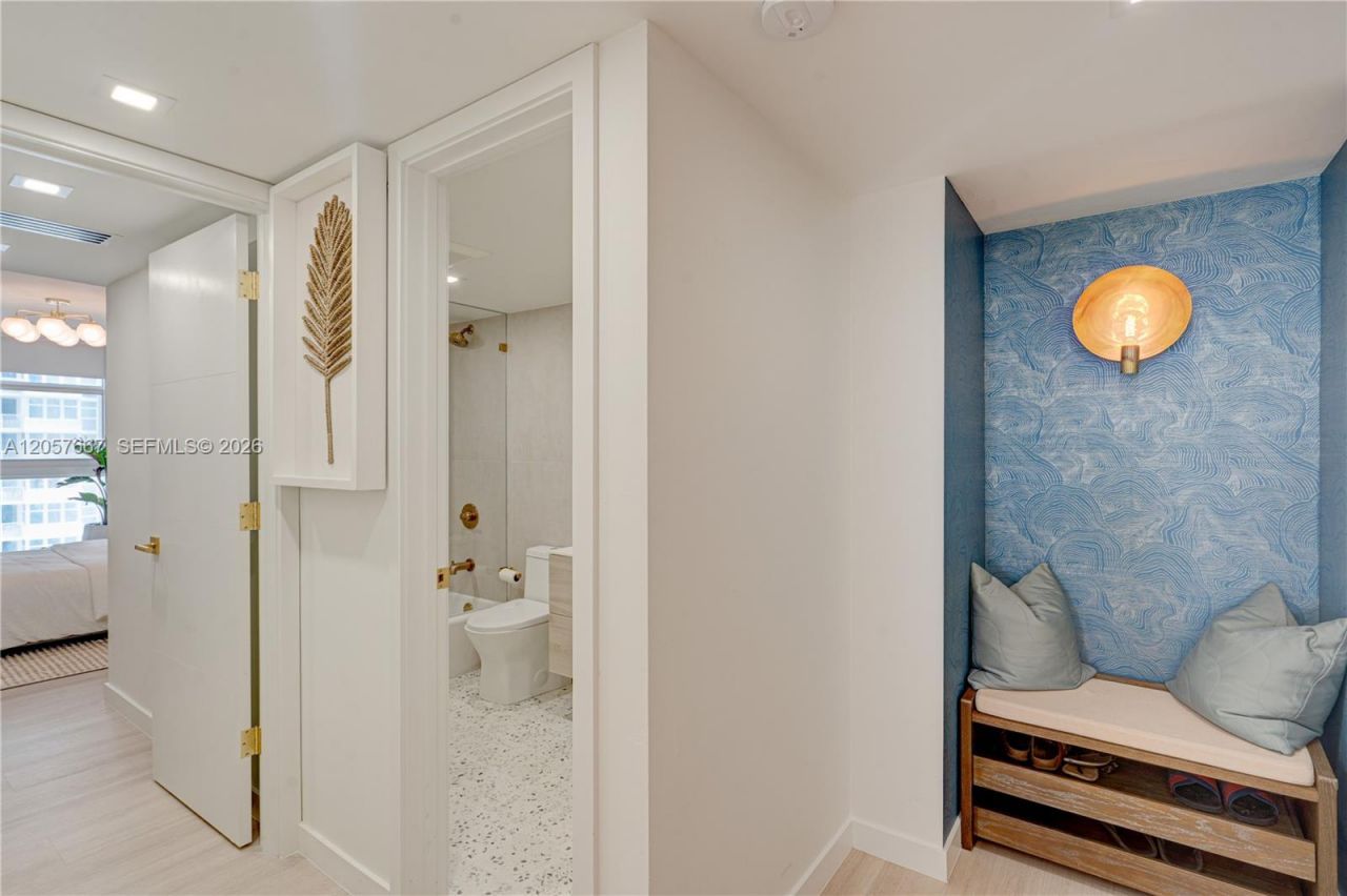 1370 S Ocean Blvd, Unit 1505, Pompano Beach, FL 33062 Photo