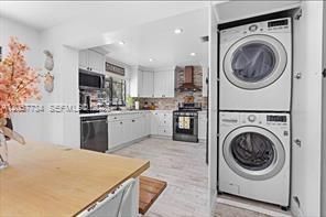 4328 SW 9th Ter, Miami, FL 33134 Photo