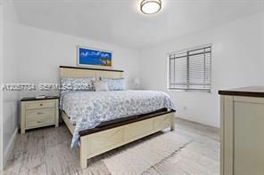 4328 SW 9th Ter, Miami, FL 33134 Photo