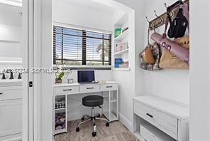 4328 SW 9th Ter, Miami, FL 33134 Photo