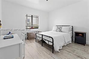 4328 SW 9th Ter, Miami, FL 33134 Photo