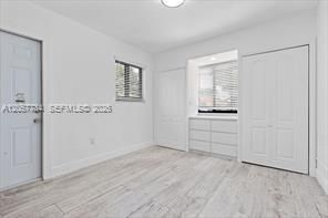 4328 SW 9th Ter, Miami, FL 33134 Photo