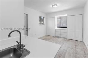 4328 SW 9th Ter, Miami, FL 33134 Photo