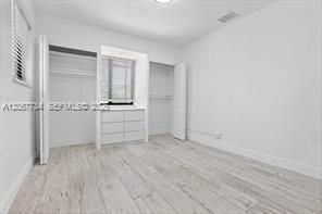 4328 SW 9th Ter, Miami, FL 33134 Photo