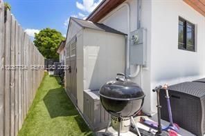 4328 SW 9th Ter, Miami, FL 33134 Photo