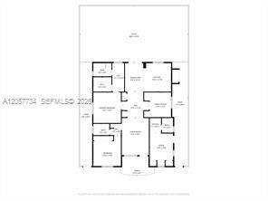 4328 SW 9th Ter, Miami, FL 33134 Photo