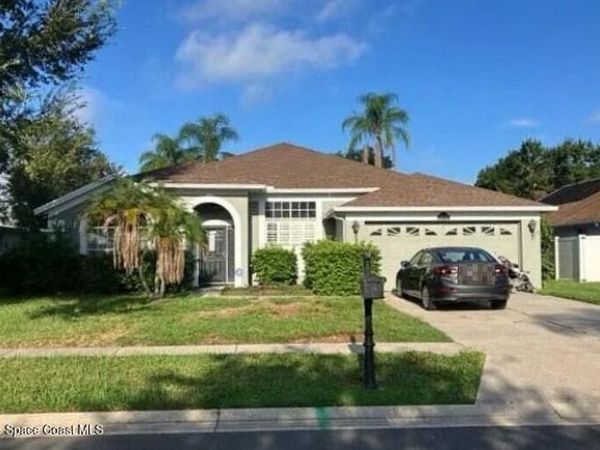 4767 Stoneview Circle , Oldsmar, FL 34677