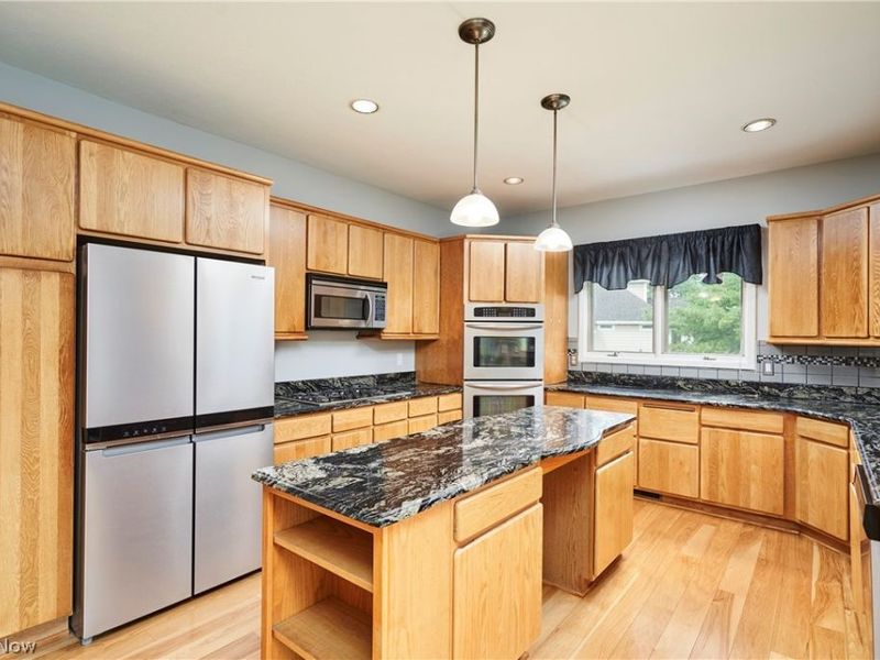 3531 Bay Hill Drive, Fairlawn, OH 44333 Photo 10
