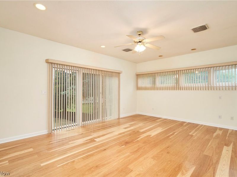 3531 Bay Hill Drive, Fairlawn, OH 44333 Photo 14