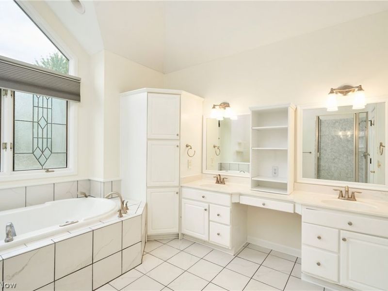 3531 Bay Hill Drive, Fairlawn, OH 44333 Photo 16