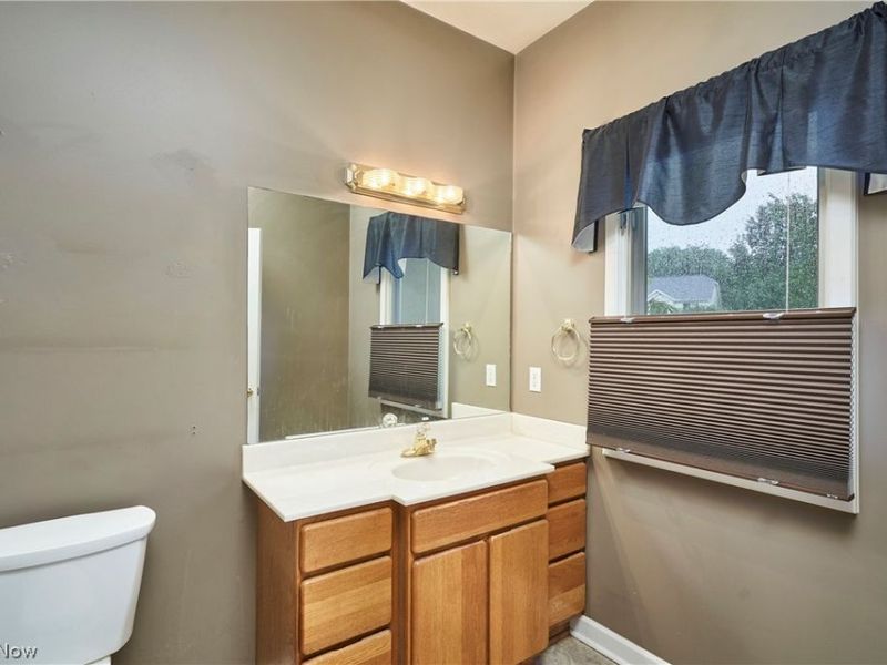 3531 Bay Hill Drive, Fairlawn, OH 44333 Photo 18