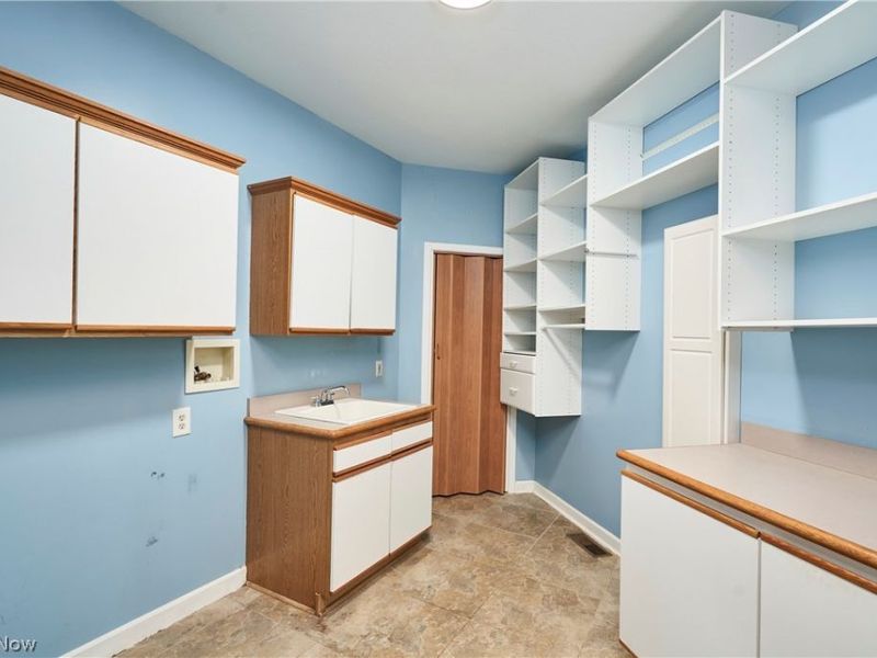 3531 Bay Hill Drive, Fairlawn, OH 44333 Photo 19