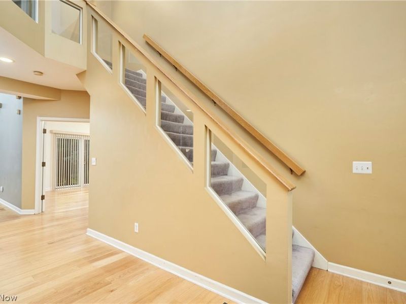 3531 Bay Hill Drive, Fairlawn, OH 44333 Photo 20