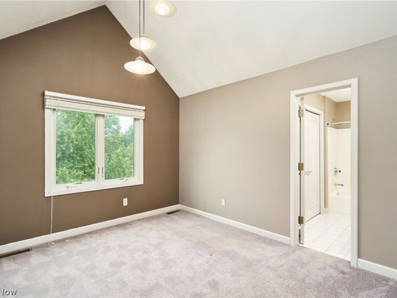 3531 Bay Hill Drive, Fairlawn, OH 44333 Photo 23
