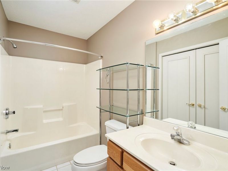 3531 Bay Hill Drive, Fairlawn, OH 44333 Photo 24