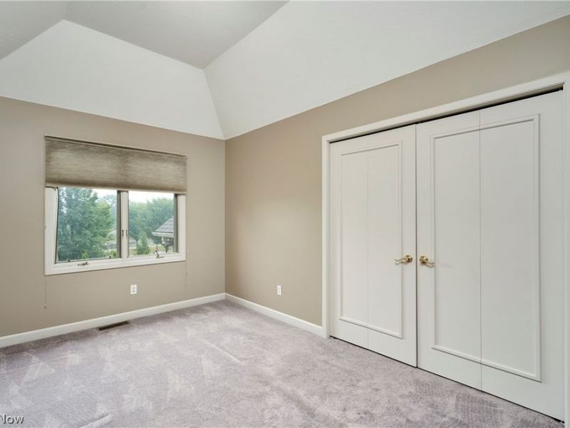 3531 Bay Hill Drive, Fairlawn, OH 44333 Photo 25
