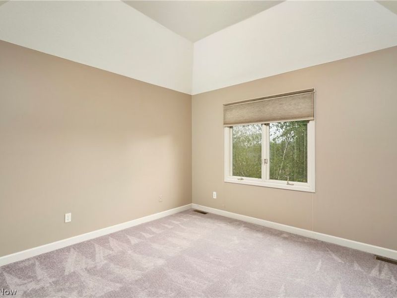 3531 Bay Hill Drive, Fairlawn, OH 44333 Photo 26