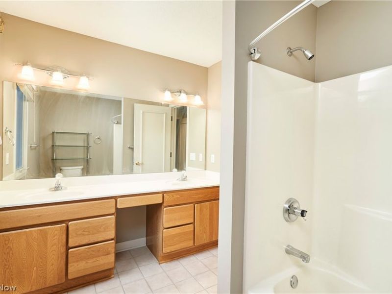 3531 Bay Hill Drive, Fairlawn, OH 44333 Photo 27