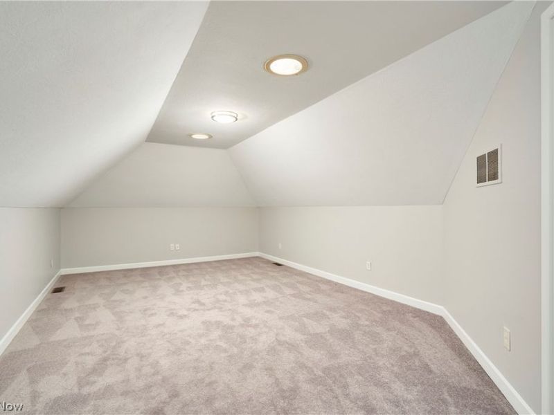 3531 Bay Hill Drive, Fairlawn, OH 44333 Photo 28