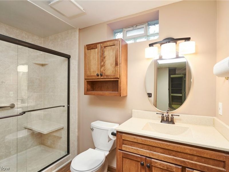 3531 Bay Hill Drive, Fairlawn, OH 44333 Photo 31