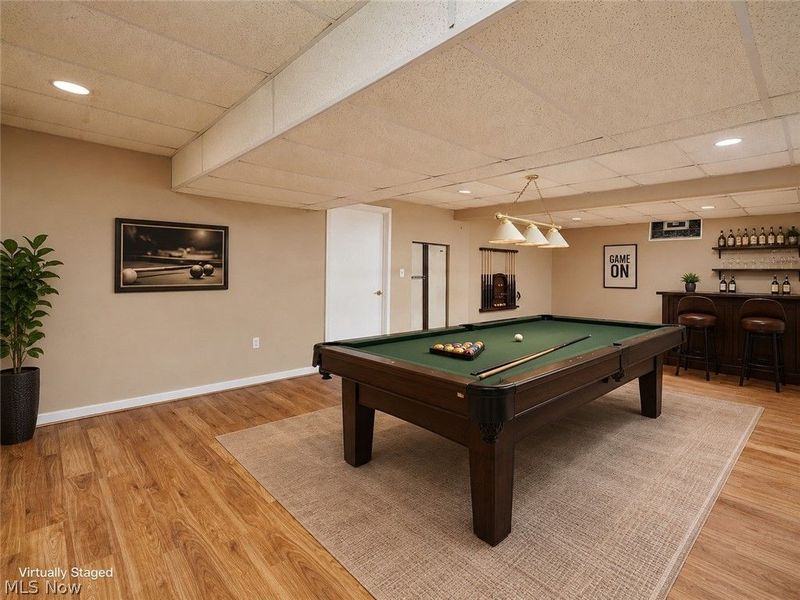 3531 Bay Hill Drive, Fairlawn, OH 44333 Photo 33