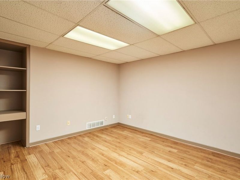 3531 Bay Hill Drive, Fairlawn, OH 44333 Photo 34