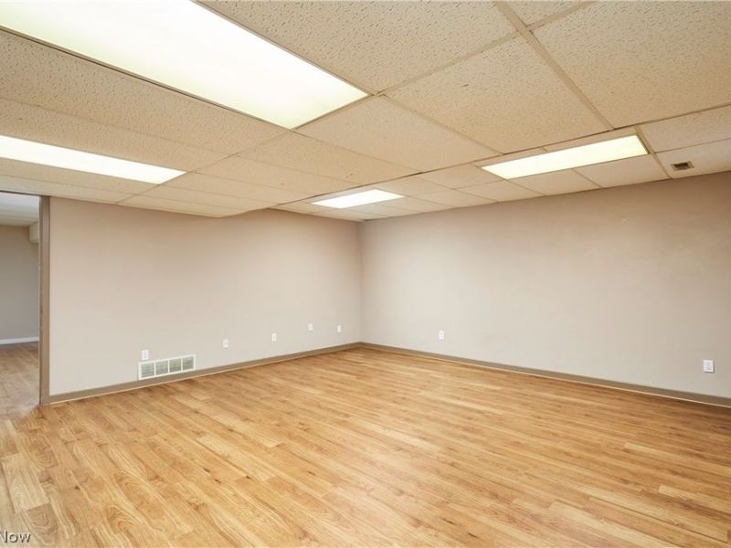 3531 Bay Hill Drive, Fairlawn, OH 44333 Photo 35