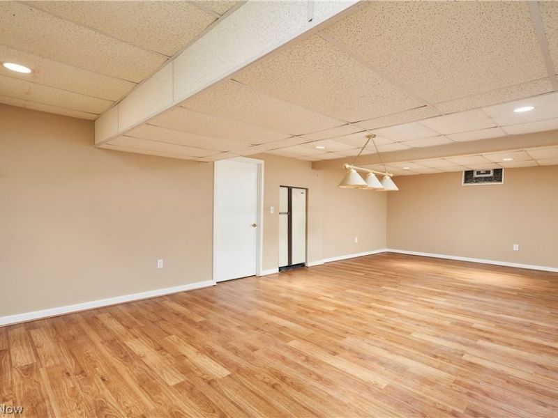 3531 Bay Hill Drive, Fairlawn, OH 44333 Photo 36