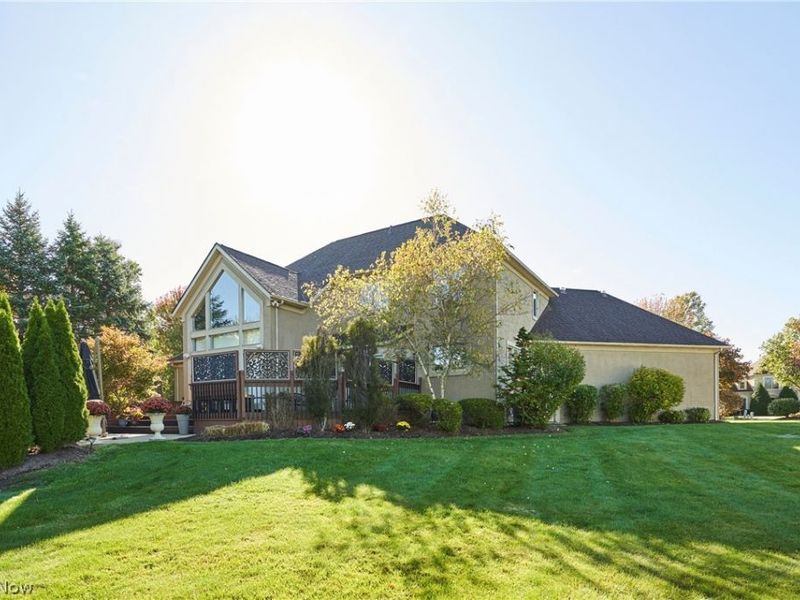 3531 Bay Hill Drive, Fairlawn, OH 44333 Photo 37