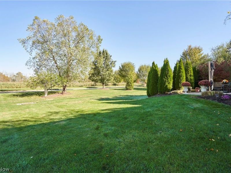 3531 Bay Hill Drive, Fairlawn, OH 44333 Photo 38