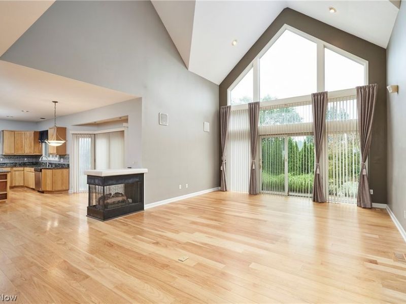 3531 Bay Hill Drive, Fairlawn, OH 44333 Photo 4