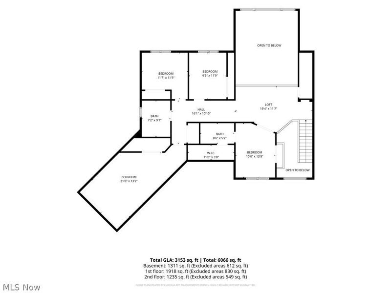 3531 Bay Hill Drive, Fairlawn, OH 44333 Photo 47
