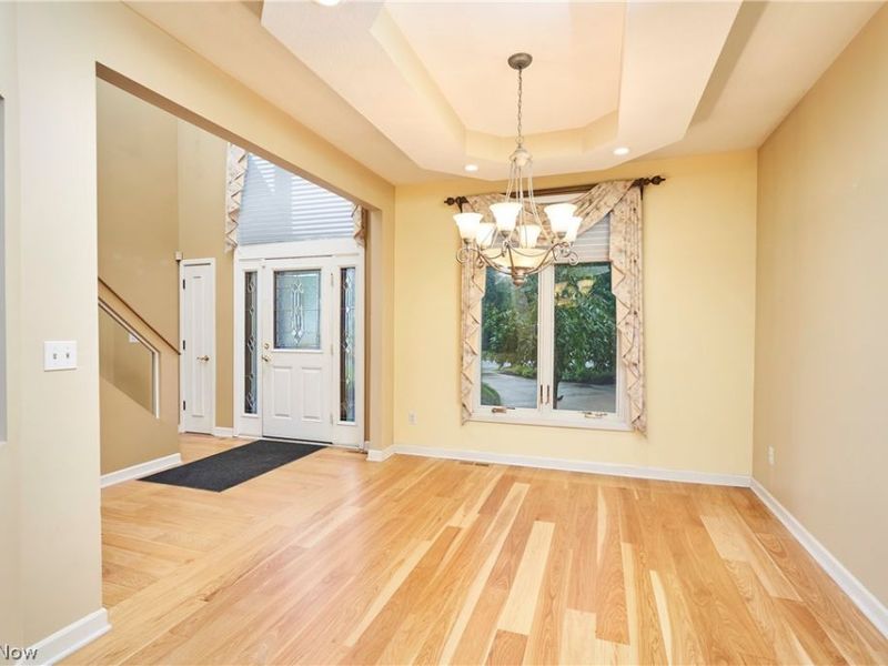3531 Bay Hill Drive, Fairlawn, OH 44333 Photo 6