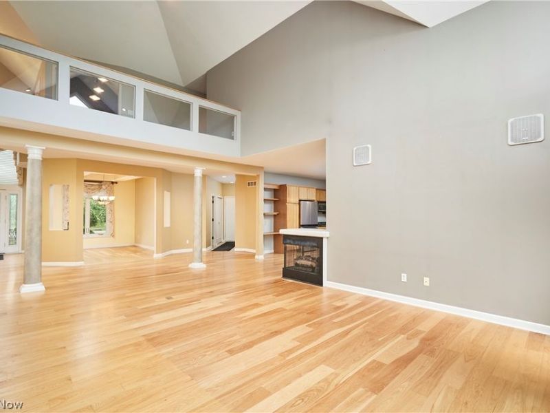 3531 Bay Hill Drive, Fairlawn, OH 44333 Photo 7