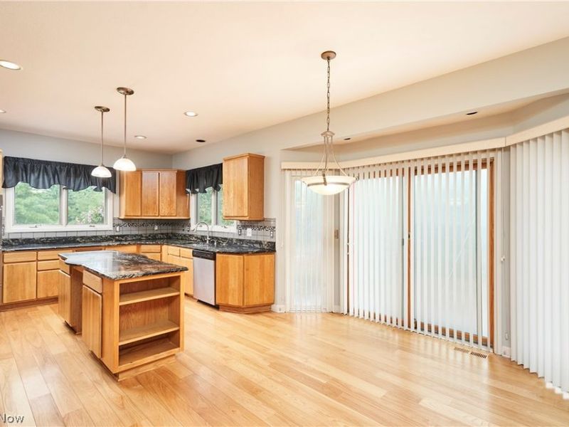 3531 Bay Hill Drive, Fairlawn, OH 44333 Photo 9
