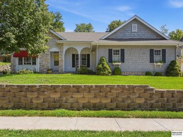 12936 Izard Street, Omaha, NE 68154
