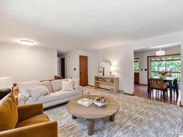 713 N 12th Street, Blair, NE 68008