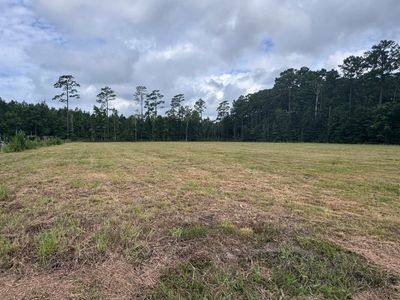 6178 Highway 701 South , Conway, SC 29526