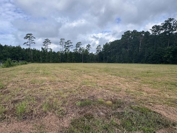 6178 Highway 701 South , Conway, SC 29526