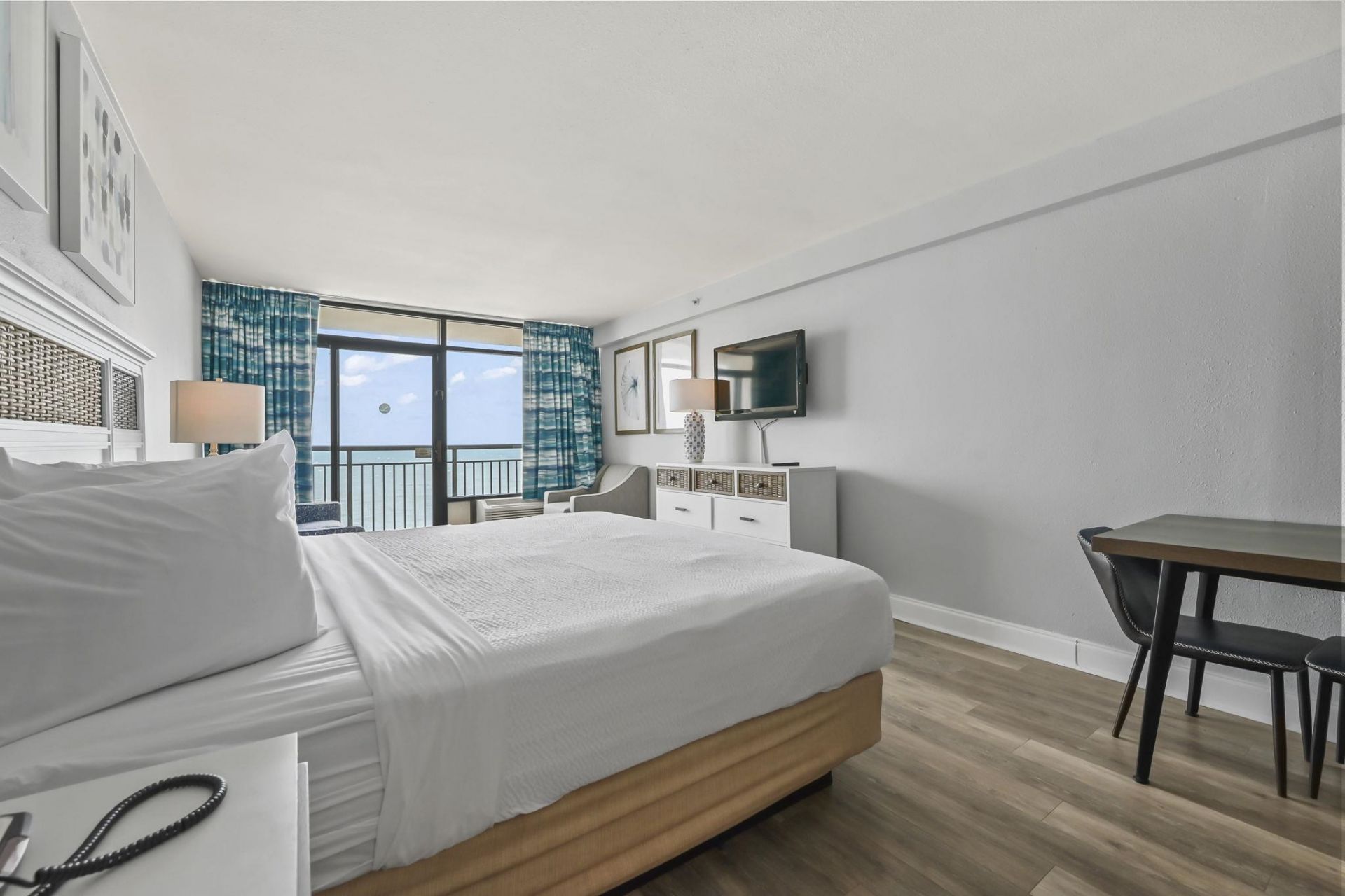 1501 S Ocean Blvd.  Photo 10