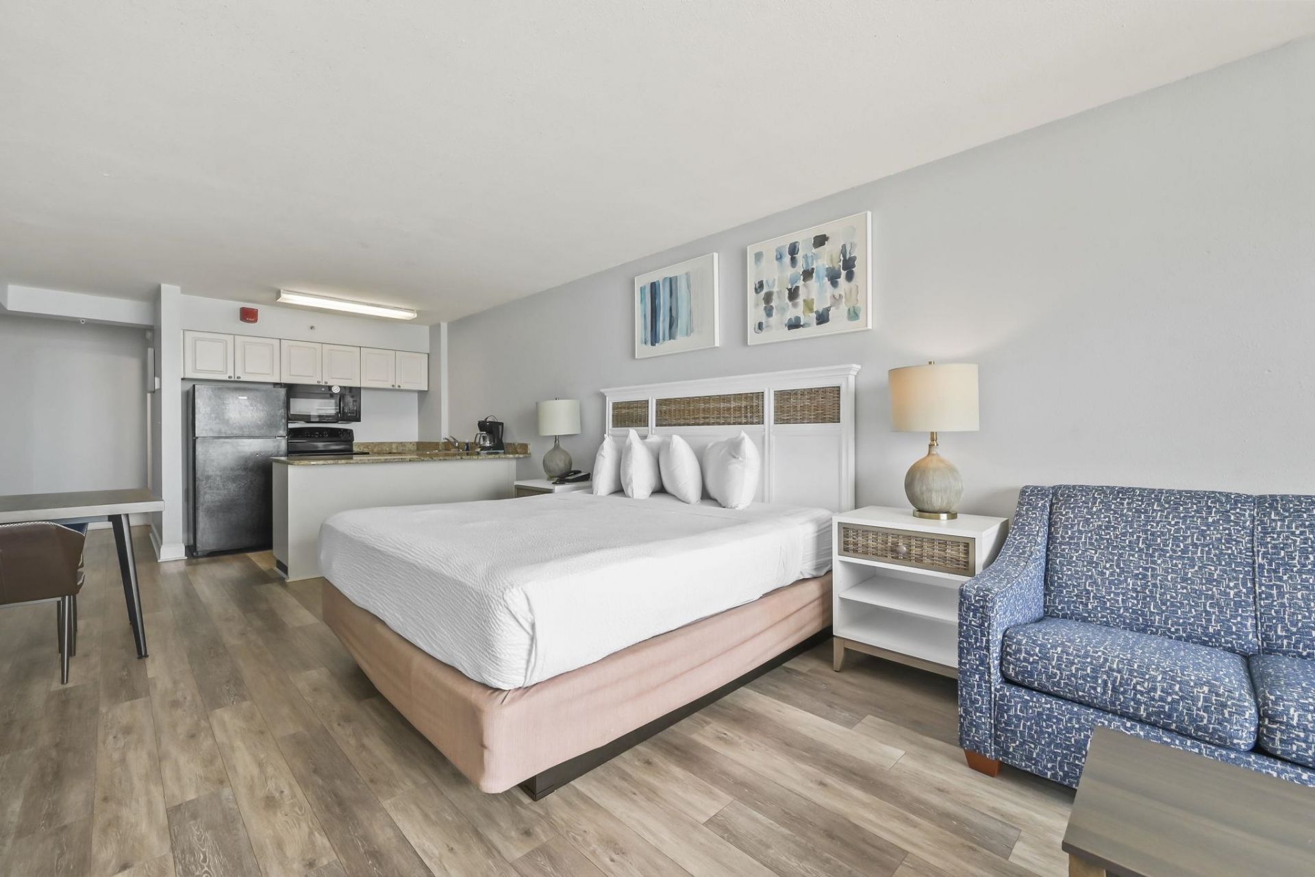 1501 S Ocean Blvd.  Photo 12