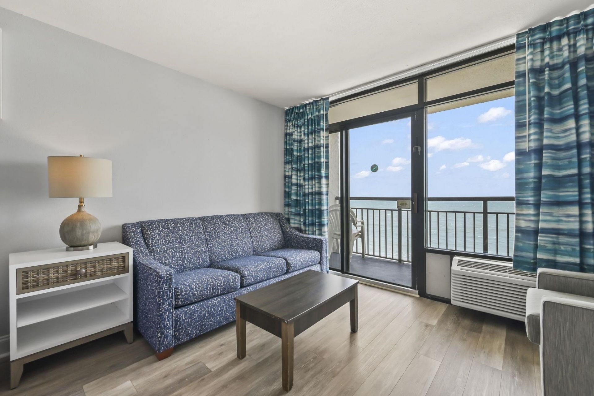 1501 S Ocean Blvd.  Photo 13