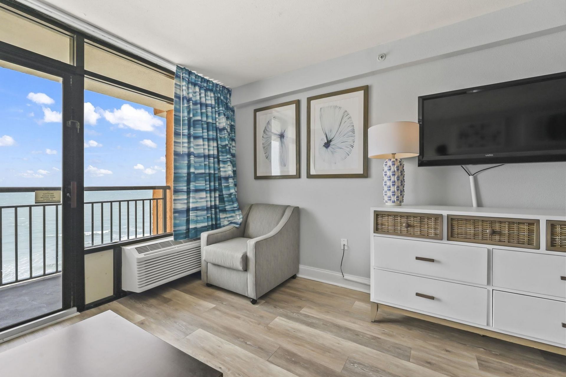 1501 S Ocean Blvd.  Photo 14